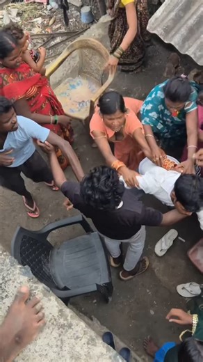 Narottam Kumar on Instagram: "#trend"