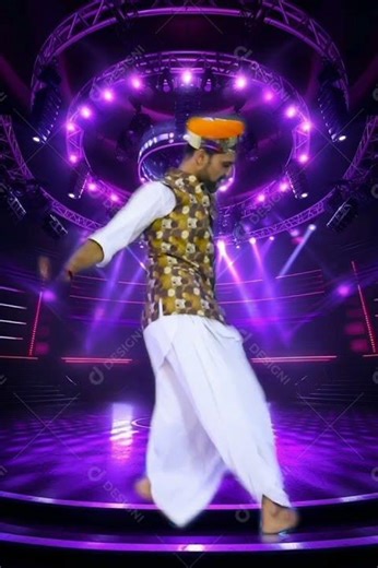 let's start prepration for wedding season #gorikabsehuijawan #ajitbbp #rajasthanidance