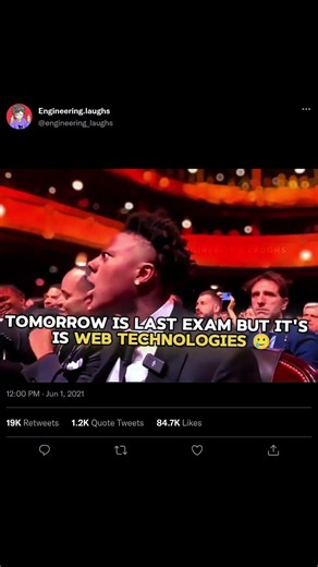 Na pani katham 🥲😭#ExamMemes #EngineeringLife #LastNightStudy #WebTechnologies#memesdaily #funny