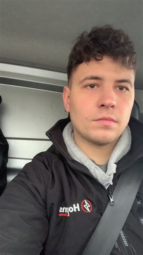 Chris Hopkins (@chrishopkins_89)’s videos with original sound - Chris Hopkins