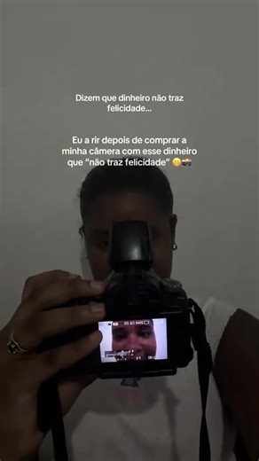 📸 Sony SLT-A55 📦 Estado: Em bom funcionamento 💰 Preço: 340.000 Kz Faça como a @jussara patrícia e adquira já a sua😍😍 #fyp #astetic #angola🇦🇴 #sony #viralvideo
