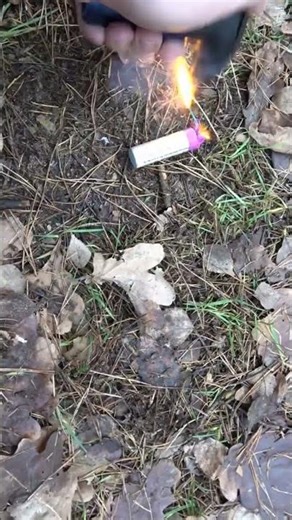 C4 2019-1 Piromax Fireworks