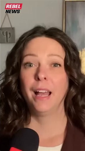 Ontario quietly advances plan for centralized genomic database These systems are increasingly breached, and unlike a credit card number, your genetic code can’t be changed, becoming a persistent threat to your privacy. | Rebel News