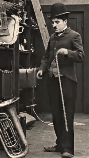 👑 Old Is Gold – Comedy That Ruled The World 🌍 😂 Comedy Without Sound, Impact Without Limit 🌍 One Man. One Hat. A Billion Smiles. 🏆 The Original King Of Comedy | Charlie Chaplin #USA #UnitedStates #UK #London #Germany #Deutschland #Romania #Africa #SouthAfrica #GlobalComedy #InternationalComedy #CharlieChaplin #OldIsGold #SilentComedy #ClassicComedy #ComedyLegend #VintageComedy #WorldComedy #TimelessComedy #ComedyHistory #GoldenEra #LegendaryComedy #FunnyClassic #SilentFilm #OldMovies #FilmL