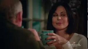 Season 7 of Good Witch is full of magic, mystery, and Middleton! There's more 🔮 ahead when the Merriwicks return to Hallmark Channel USA on July 11. | Good Witch