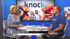 1.3M views · 100 reactions | The new and improved home trade-in program is here. Here’s how it works: Choose your dream home. >> We buy it AND you move in. >> We list and sell your old house. AND… As an added bonus, you skip the hassle of repairs, listings, and showings. >>Get all the info here: https://www.knock.com | Knock | Facebook