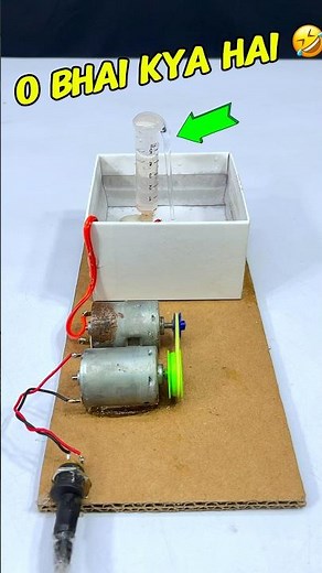 Science project for class 8th students working model easy science exhibition projects class