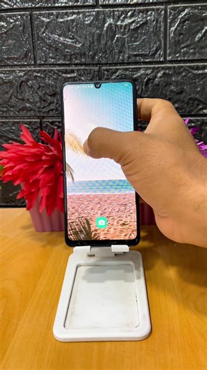 الجزء الثالث#الجزء_الثالث #شروحات #تحديثات_التيك_توك #مدير_الشهره #اسهل_طريقة