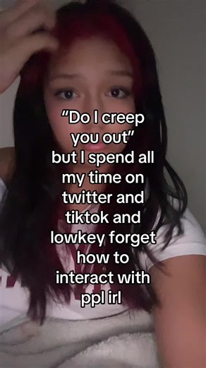 yeah.. #twitter #relatable #alt #fyp #viral