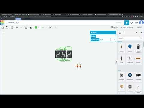 Arduino Microcontroller Class Batch 01/23 - Day 14 - Part 2