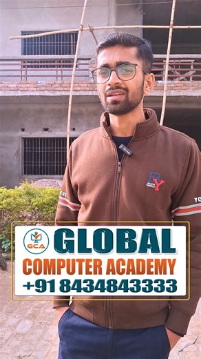 15 reactions | ✨✔ IQ TEST 2026 #gopalganj #iqtest #bihar #abhinaysir | Global Computer Academy - Gopalganj | Facebook