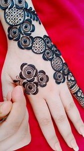 35K views · 422 reactions | #simplemhndi #simplemehndidedigns #easymehndidesign #mehndiartist #mehndidesign #mehndilookbook #mehndihenna #mehndidesigns #hennadesigns #hennainspire #hennatattoo #hennadesignsimple #makeuptutorial #trendingreels | Salma Mehandi Art | Facebook