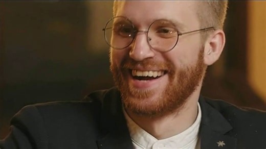 Power Swabs TV Spot, 'First Date'