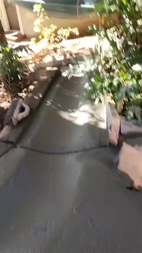 Concrete Construction Tips for Small Businesses