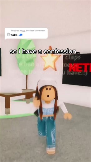 Reply to @heyyy..bestieee it was real but then they patched it, so sad :( #roblox #adoptmeroblox #petsonlyglitch #adoptmeglitch #adoptmeglitch