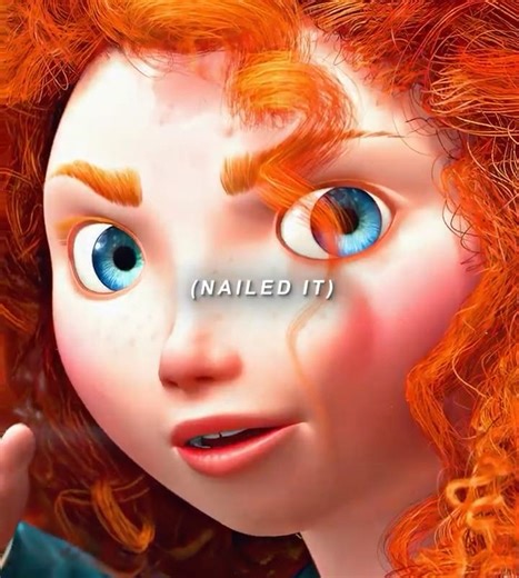 She Can't Miss 😮‍💨