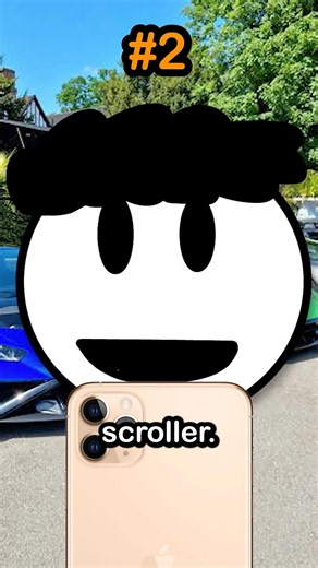 Types of Drivers