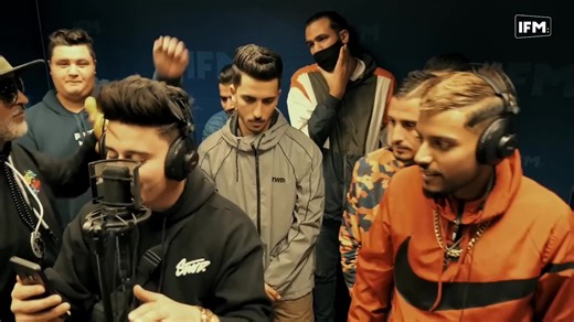 #شعب_الصيني_ماله_حل😂😂 #creatorsearchinsights #freestyle #rap