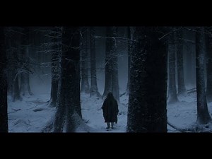 The Night They Faced the White Walkers… | GOT Prologue