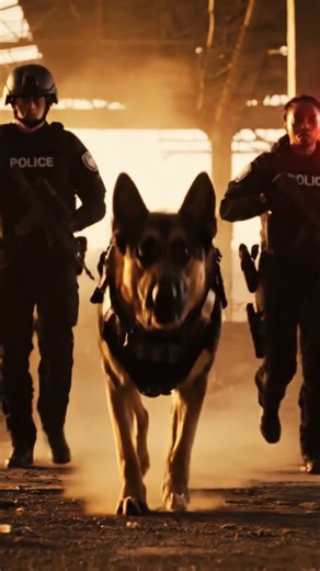 World’s Most Dangerous Dogs | Top 5