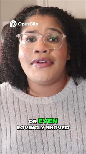 Declutter Your Desk, Declutter Your Brain! #procrastination #shorts #fyp