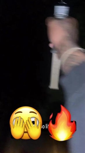 P80 G19 with frt trigger gspot off eBay 🔥🚶🏾‍♂️‍➡️ #edc #airsoft