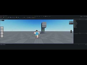 GUI showcase for my game!