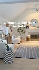 6.4K views · 4 comments | Tap the ❤️if you agree! Sure you can buy...