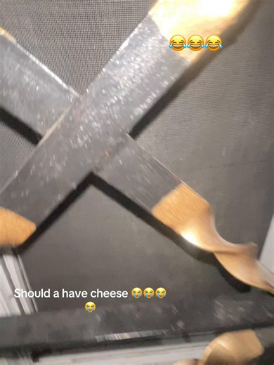 N uh nah get non | cheese