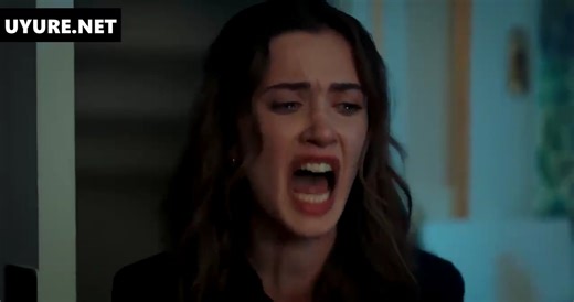 ასეთი სასტიკები და არაადამიანები როგორ ხართ 😭 სერიალი "Arafta" - "ბედით შეკრულნი" ❤ ქართულად ახმოვანებს საიტი UYURE .NET ❤ ლინკი კომენტარებშია ❤ | Sen Çal Kapimi • geo fans