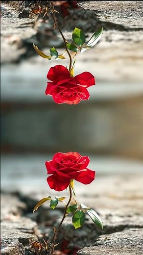 Where the Music Meets the Breakthrough - Beautiful Music