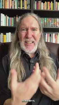 An Ancient Secret to Deeper Memory