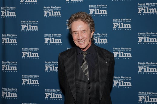 What happened to Martin Short’s brother? Inside the ‘Father of the Bride’ star’s family tragedies amid daughter’s death