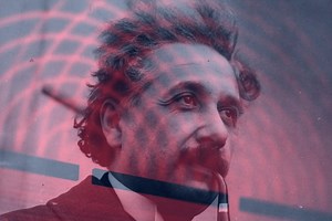 Einstein Wrong in Bohr Debate, New Experiment Proves 98 Years Later