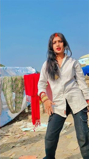 #Angel bhauji | Devar Ho Daba Na Mor Karihaiya | #Ankush Raja | #Shivani Singh | #bhojpurisong