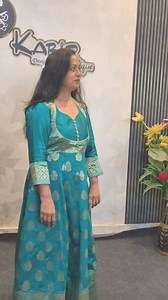 Old Saree convert into designer dress ☎️booking number 👇👇 9999894163 , 9990834311 📍Boutique Address 👇👇 B- 128, Gali No.6, Main 100 Feet Rd, Hardevpuri, Shahdara, Delhi, 110093 [dresses, ladies boutique, dresses for ladies, designer dress, old saree, fasion, old saree, dress, kabir boutique ] #clothing #fasion #dress #dresignerdress #viralreel #instagood # floral dresses. #traditional #onlinebooking #oldsareedress | Kabir designer boutique