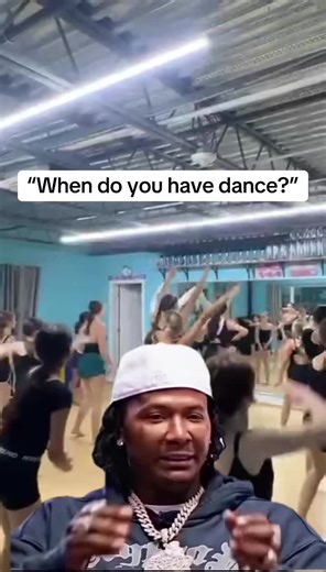 #MemeCut #Meme #MemeCut #anissasdanceacademy #ada | dancing