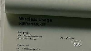 Watch Haven Season 4 Episode 7 - Lay Me Down