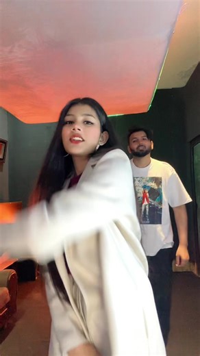 Punjab Bolda @Nasir Dar