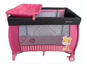 cuna-fisher-price-pack-and-play-con-mudadorpanalera-rosado-2000380633018p