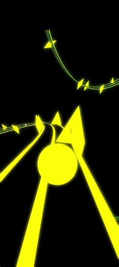 Royalty #royalty #lyricsvideo #speedsongs #lovelyrics #lyrics_songs | song lyrics