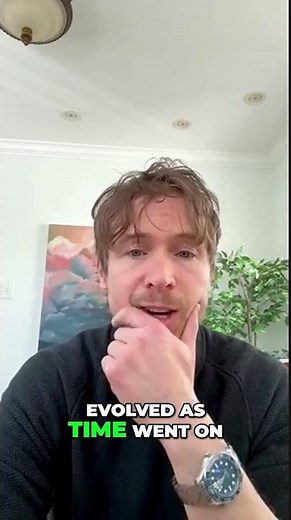 John Reardon on the Heartbreaking Loss of Diesel from Hudson & Rex 🐾❤️