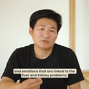 18K views · 189 reactions | Last Day of Our Online Sale! ✨ All three...