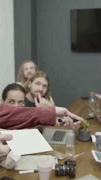 Low-Cost IV Fluid Monitoring Device: BME Project Idea: for more details WhatsApp us +94769111820