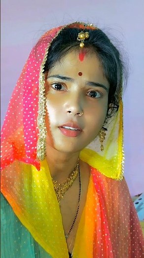 kesi lgi hmari acting ♥️ Like or channel subscribe plzz 🙏#acting #youtubeshorts #shorts