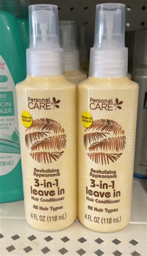 Dollar Tree Shoppers Find 6 $1.25 Dupes for Sun Bum, Aveeno, and More — Best Life