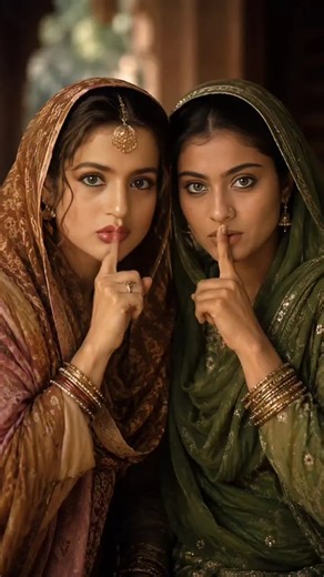Interesting Facts Of Gadar Film That You Might Have Missed!