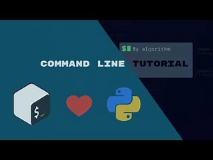 CLI_python_click #01 - introduction
