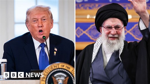 Iran medics describe hospitals overwhelmed with dead and injured protesters