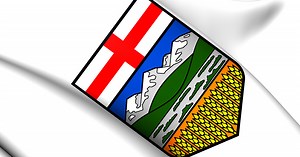 Security Guard Training in British Columbia - Sting Executive Group Inc. (SEGI.ca)